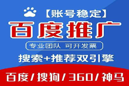 探索专业SEM托管的奥秘：从案例看效果
